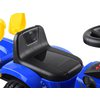 New Holland  8.jpg