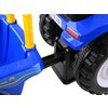 New Holland  9.jpg