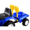 New Holland 10.jpg