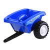 New Holland 11.jpg