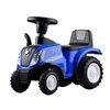 New Holland 12.jpg