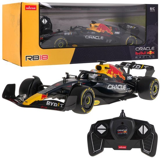 Oracle Red Bull Racing RB18 100.jpg