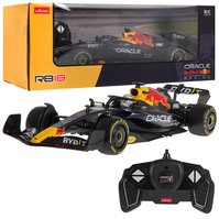 R/C 1:18 Oracle Red Bull Racing RB18