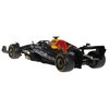 Oracle Red Bull Racing RB18 2.jpg