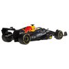 Oracle Red Bull Racing RB18 3.jpg