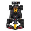 Oracle Red Bull Racing RB18 5.jpg