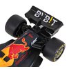 Oracle Red Bull Racing RB18 9.jpg