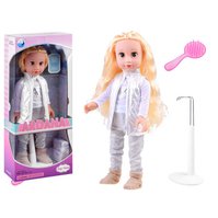 Panenka Adriana Blondýnka 45 cm 1.jpg