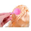 Panenka Adriana Blondýnka 45 cm 5.jpg