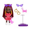 Panenka Barbie Extra Mini Minis HLN47 8,5 cm 2.jpg