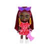 Panenka Barbie Extra Mini Minis HLN47 8,5 cm 5.jpg