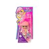 Panenka Barbie Extra Mini Minis s baretkou HLN48 8,5 cm 5.jpg