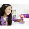 Panenka Barbie Extra Minis na párty 15 cm 6.jpg
