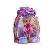 Panenka Barbie Extra Minis na párty 15 cm 7.jpg