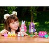 Panenka Enchantimals Danessa Deer 18 cm se zvířátky 3.jpg
