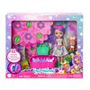 Panenka Enchantimals Danessa Deer 18 cm se zvířátky 5.jpg