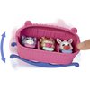 Panenka Enchantimals Danessa Deer 18 cm se zvířátky 6.jpg