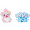 Panenka Enchantimals Koala 15 cm se zvířátky 8.jpg