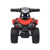 Quad Goodyear11.jpg