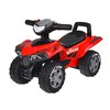 Quad Goodyear2.jpg