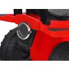 Quad Goodyear7.jpg