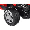 Quad Goodyear9.jpg