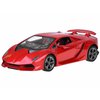 RC Autíčko Lamborghini  Červená 5.jpg