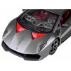 RC Autíčko Lamborghini Černá 1.jpg