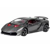 RC Autíčko Lamborghini Černá 6.jpg