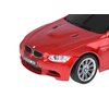 RC Autíčko Sports BMW s volantem Červená 1.jpg