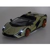 RC Auto Lamborghini Sian 11.jpg