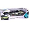 RC Auto Lamborghini Sian 13.jpg