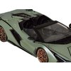 RC Auto Lamborghini Sian 2.jpg