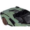 RC Auto Lamborghini Sian 5.jpg