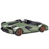 RC Auto Lamborghini Sian 6.jpg