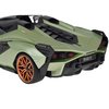 RC Auto Lamborghini Sian 8.jpg