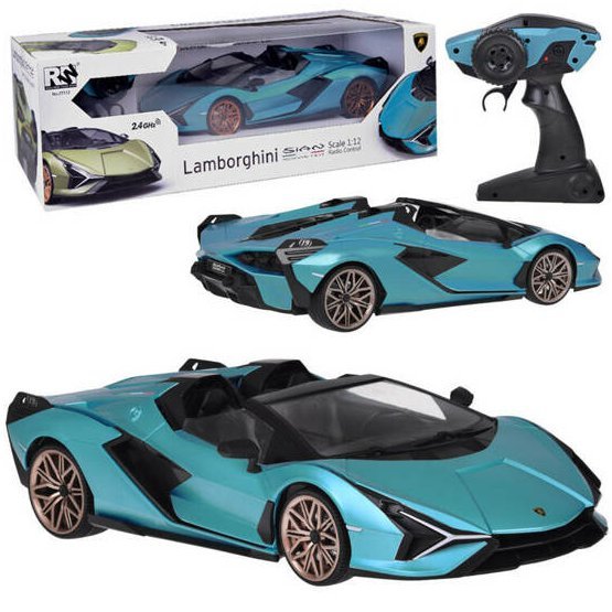 RC Auto Lamborghini Sian n1.jpg