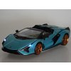 RC Auto Lamborghini Sian n11.jpg