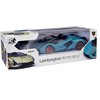 RC Auto Lamborghini Sian n12.jpg