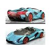 RC Auto Lamborghini Sian n13.jpg