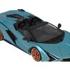 RC Auto Lamborghini Sian n2.jpg