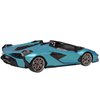 RC Auto Lamborghini Sian n6.jpg