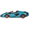 RC Auto Lamborghini Sian n7.jpg