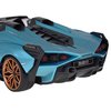 RC Auto Lamborghini Sian n8.jpg