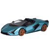 RC Auto Lamborghini Sian n9.jpg