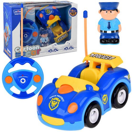 RC Auto Policie Cartoon 1.jpg