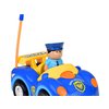 RC Auto Policie Cartoon 5.jpg