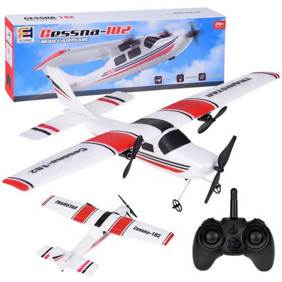 RC Letadlo Cessna-182 1.jpg