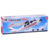 RC Letadlo Cessna-182 15.jpg