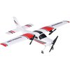 RC Letadlo Cessna-182 3.jpg